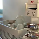 Casa Manfredi Diomede 4* מנפרדוניה