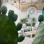 Casa Manfredi Diomede