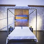 Casa Manfredi Diomede לינה וארוחת בוקר 4*
