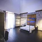 Casa Manfredi Diomede Nocleg ze śniadaniem