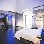 לינה וארוחת בוקר Casa Manfredi Diomede 4*