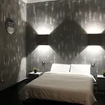 Nocleg ze śniadaniem Casa Manfredi Diomede 4*