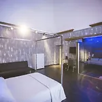 Casa Manfredi Diomede לינה וארוחת בוקר מנפרדוניה