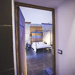 Casa Manfredi Diomede 4*
