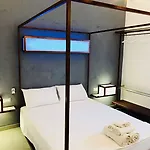 Casa Manfredi Diomede