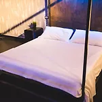Casa Manfredi Diomede 4* מנפרדוניה
