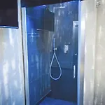 Nocleg ze śniadaniem Casa Manfredi Diomede 4*