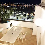 Casa Manfredi Diomede 4*