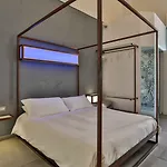 Casa Manfredi Diomede 4* Manfredonia