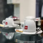 Casa Manfredi Diomede Nocleg ze śniadaniem