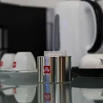 Nocleg ze śniadaniem Casa Manfredi Diomede