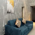 Casa Manfredi Diomede 4*