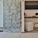 Casa Manfredi Diomede 4* Manfredonia