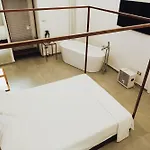 Casa Manfredi Diomede 4*