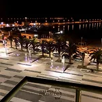 Casa Manfredi Diomede 4*