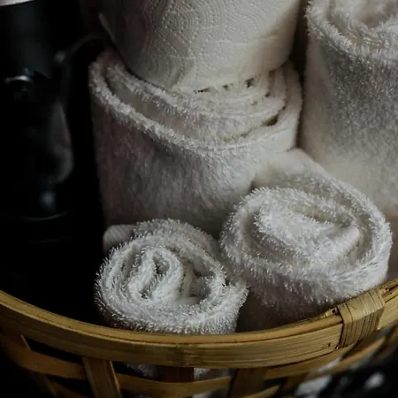 Bed & Breakfast Diomede - Manfredi Homes&villas Manfredonia