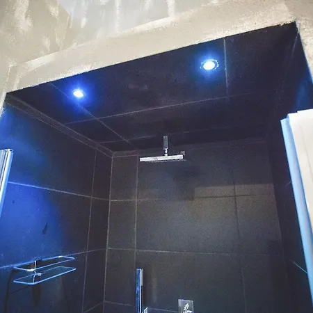 Nocleg ze śniadaniem Diomede - Manfredi Homes&villas Manfredonia