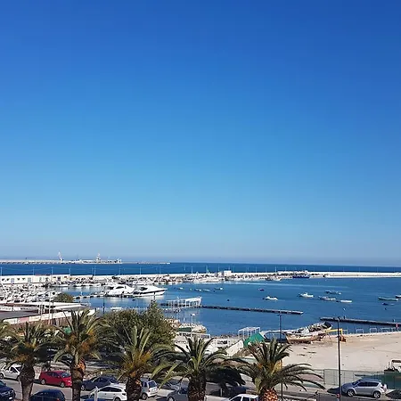 Nocleg ze śniadaniem Diomede - Manfredi Homes&villas 2*
