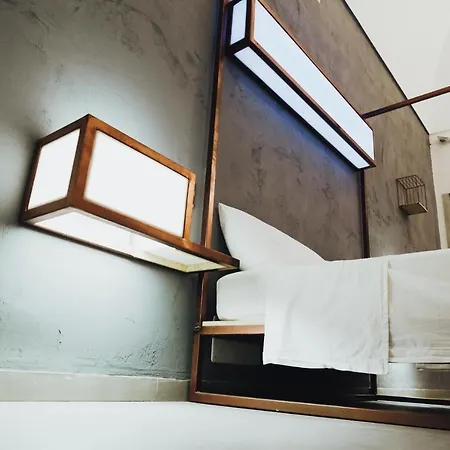 Diomede - Manfredi Homes&villas